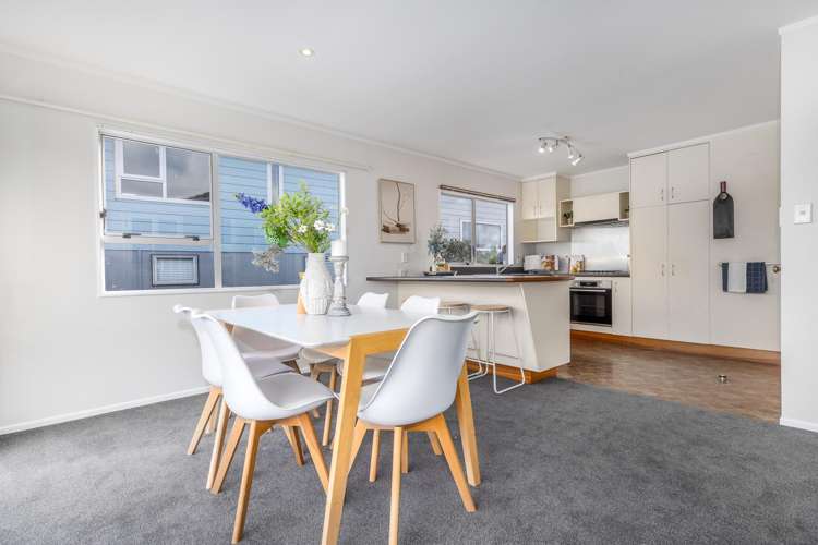 22 Bodmin Terrace Camborne_6