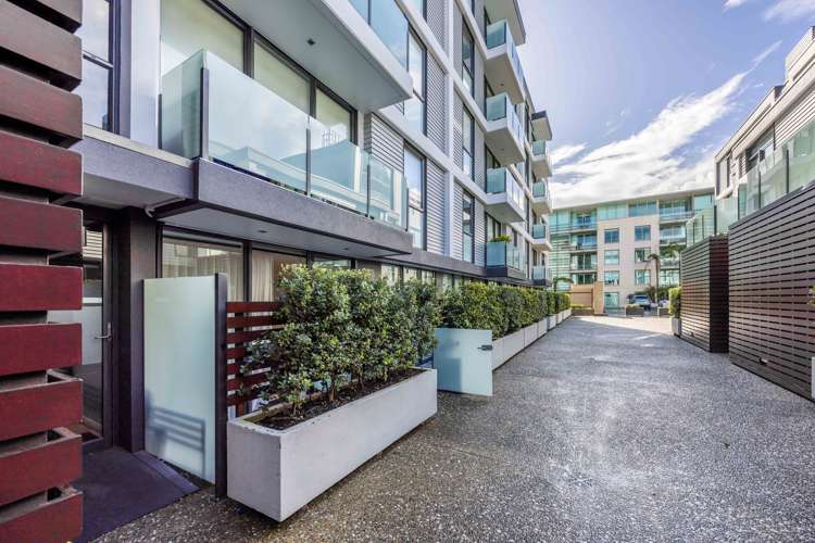 113/77 Halsey Street Auckland_11