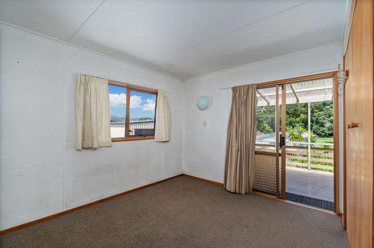 64 Catherine Crescent Whitianga_22