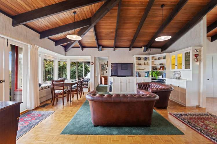 21 Fillis Street New Plymouth Central_15