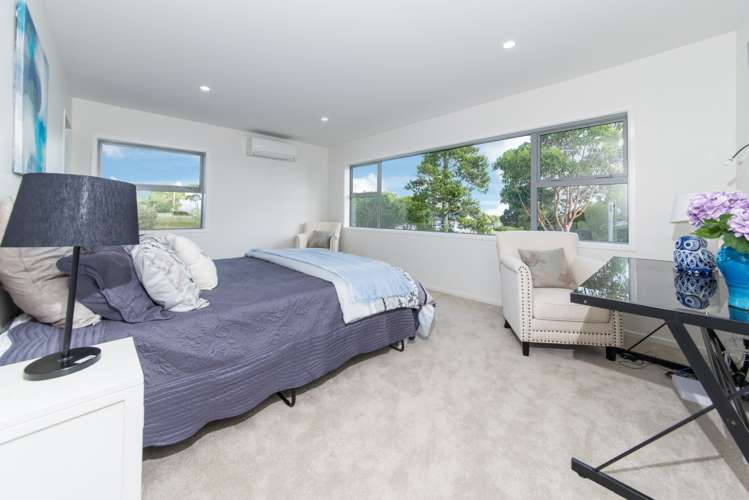 55 Exminster Street Blockhouse Bay_14