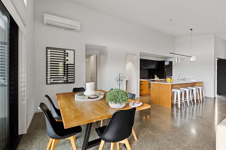 29 Belvedere Place Warkworth_9