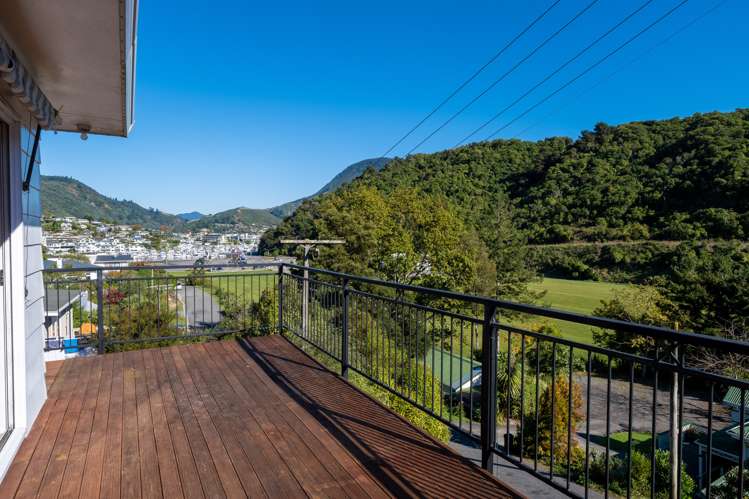 3 Suffolk Street Picton_11