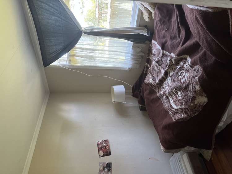 8 Hinau Street Tokoroa_12