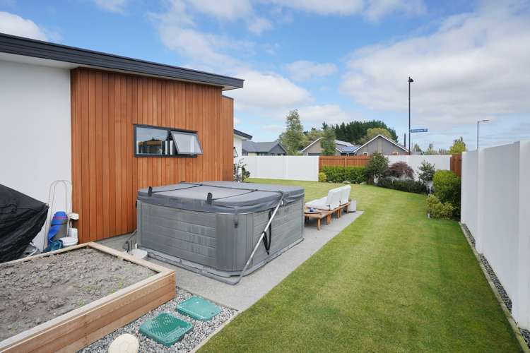 119 Georgina Street Marshland_23