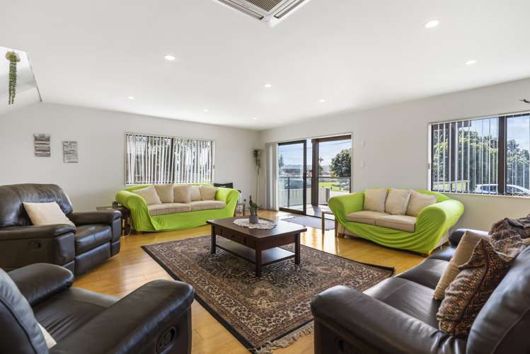 9 Waterfront Road Mangere Bridge_4