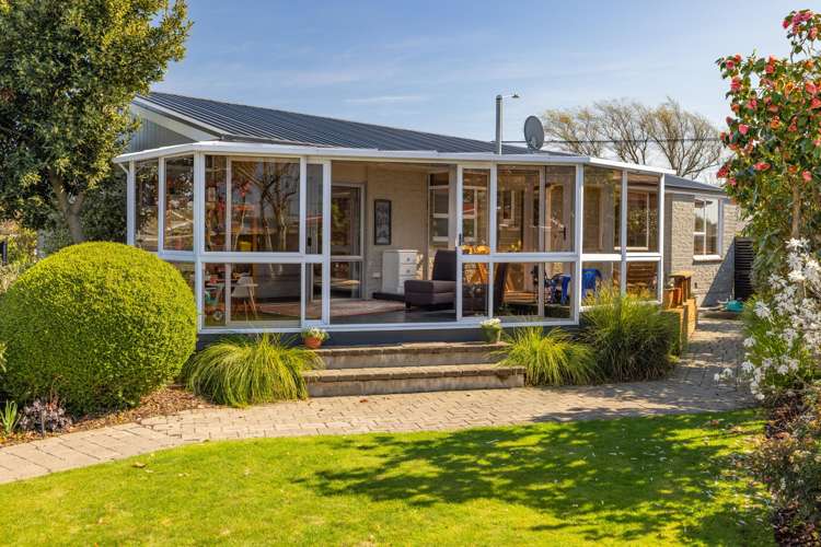 52 Gardiners Road Bishopdale_16