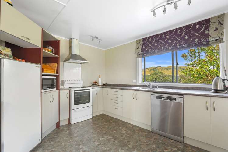 266 Tikitiki Road Te Mapara_39