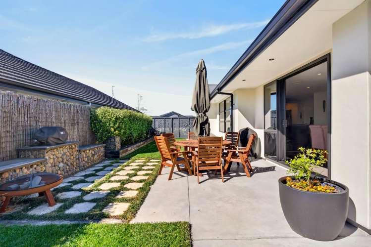 5 Ruahine Road Poraiti_28