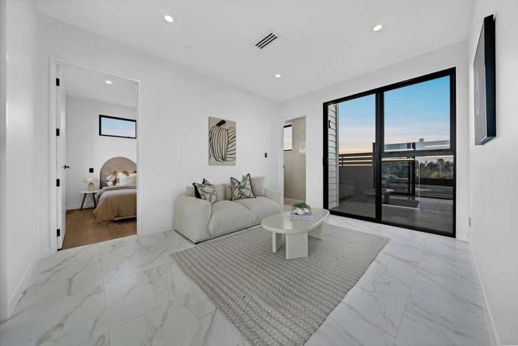 16 Harissa Place The Gardens_20