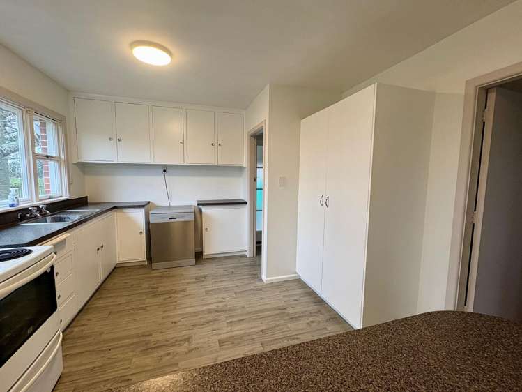 2538 Bealey Road Darfield_5