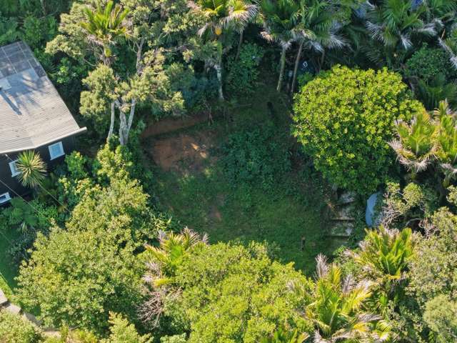 21 Glen Brook Road Omiha_1