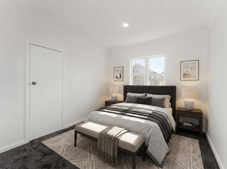 1/7 Porchester Road Papakura_10