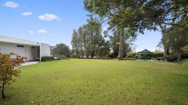 156 Elmore Road Lucas Heights_2