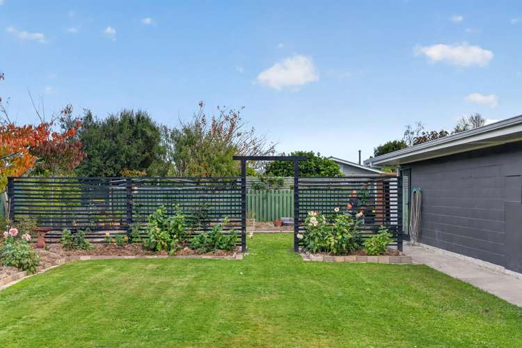 86 New York Street Martinborough_22
