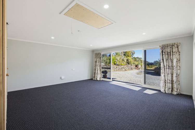 12 Range View Road Saint Arnaud_14