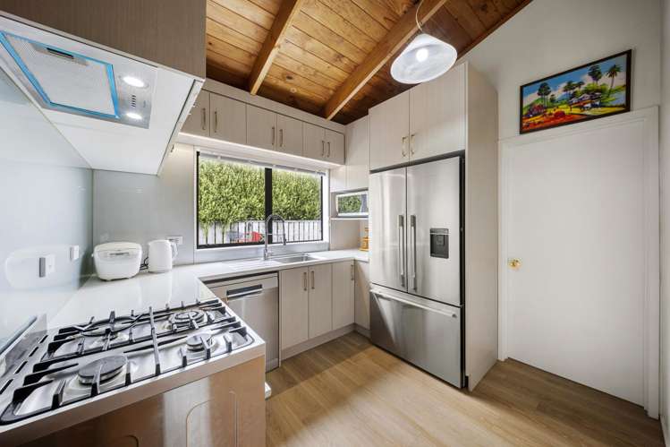 21C Lorenzen Bay Road_3