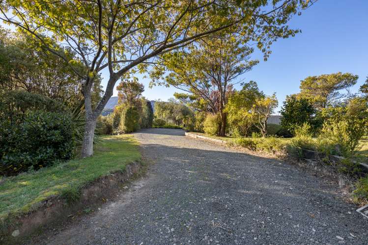 12 Lady Barkly Grove Kaiteriteri_23