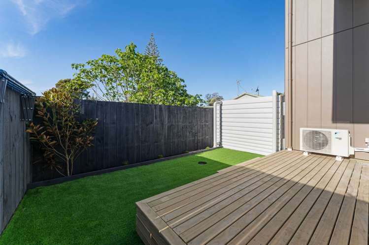 Lot 1-9/92 Gloria Avenue Te Atatu Peninsula_14