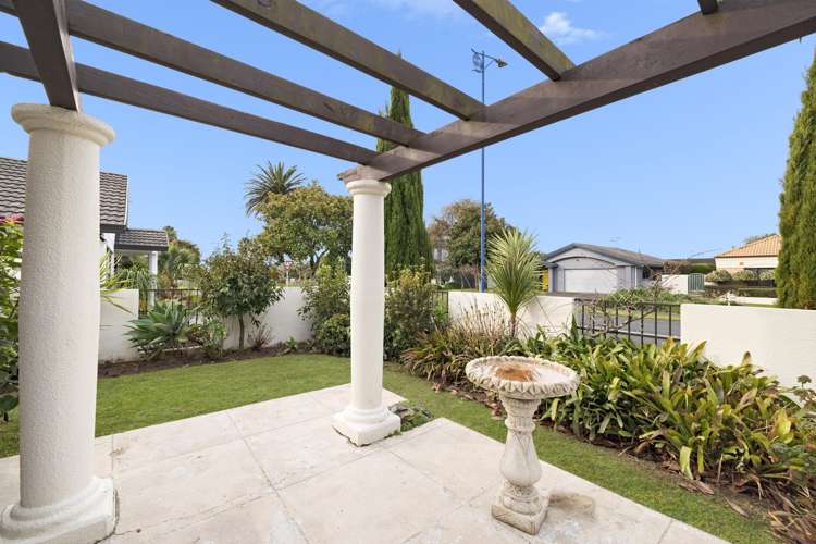 104 Palm Beach Boulevard Papamoa_24