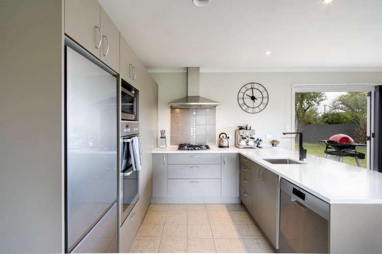 16a Addison Street Onekawa_6