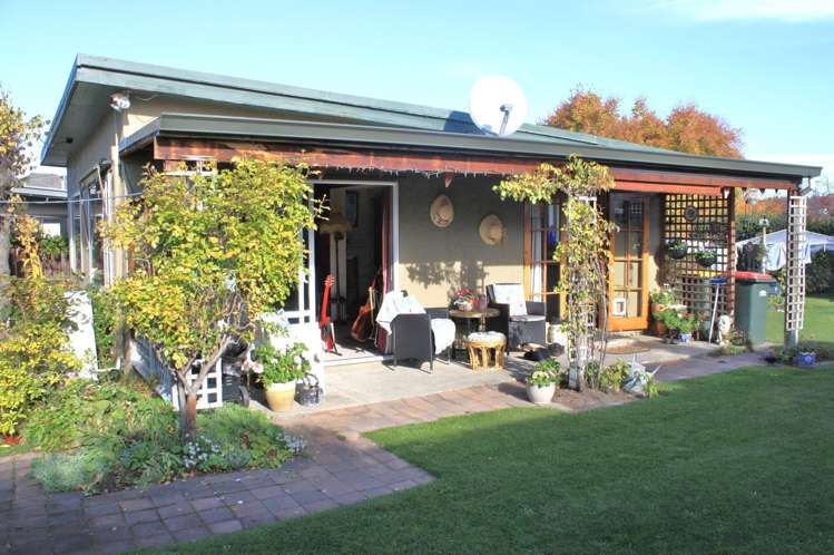 12 Marslin Street Alexandra_0