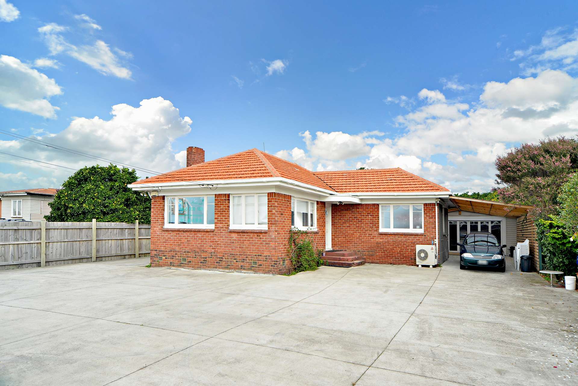 9 Glasgow Avenue Papatoetoe_0