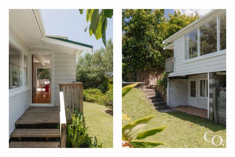 97 Churchill Road Judea_19