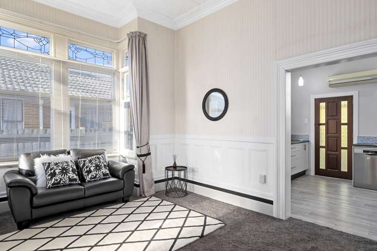 16 Market Street Saint Kilda_8