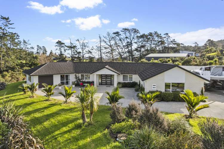 43a Terry Smyth Drive Kumeu_13