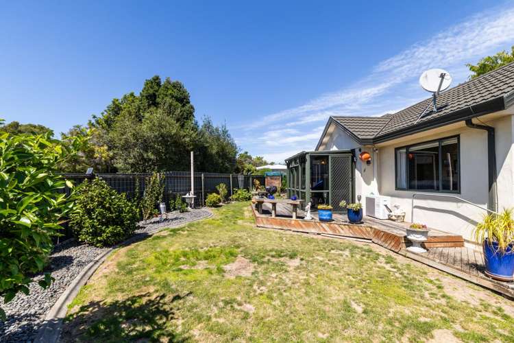 66B Napier Road Havelock North_12
