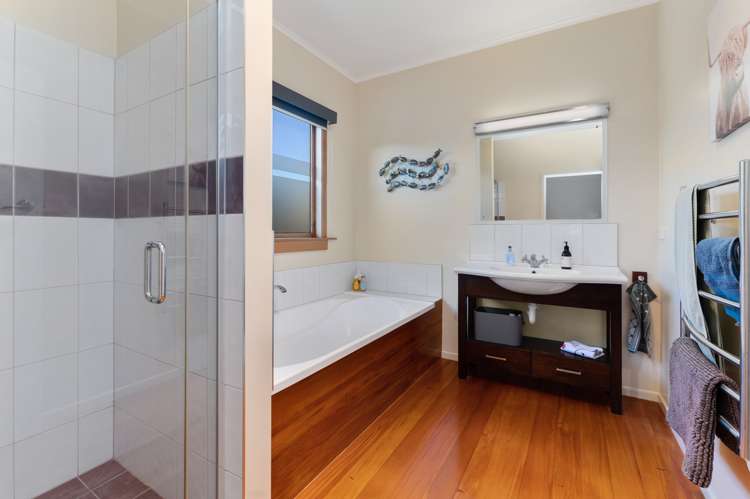 29 Lynmore Avenue Lynmore_14