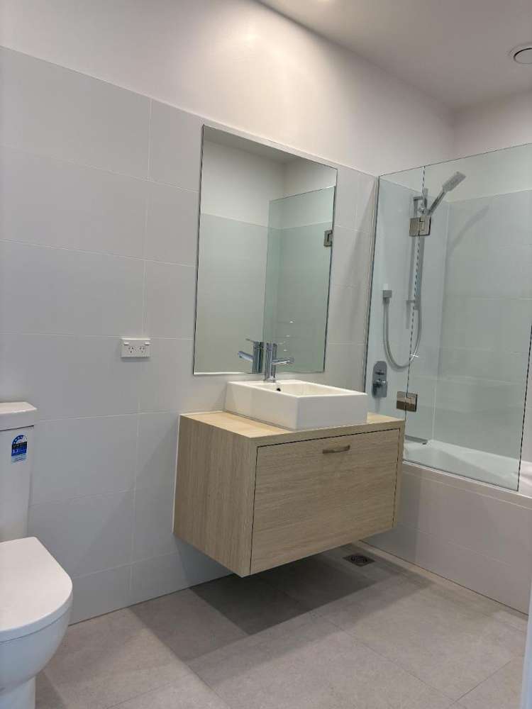 403/4 Reads Quay 1052_6