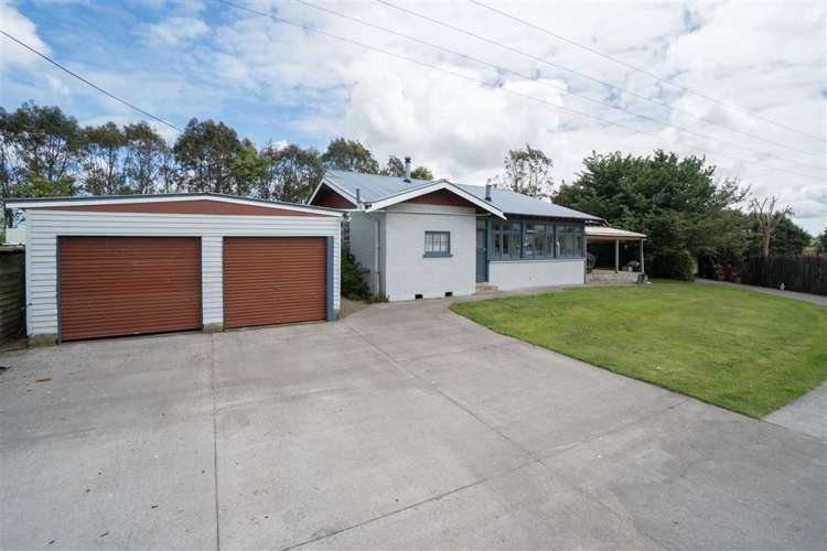 174 Maata Road Eltham_17