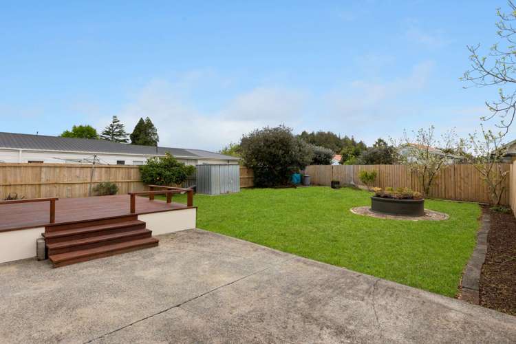 59 Mansel Avenue Hillcrest_16