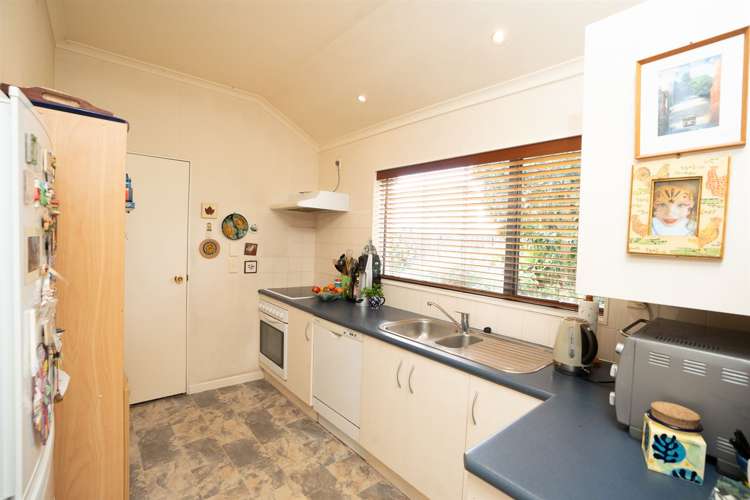 4b Claude Street Fairfield_9