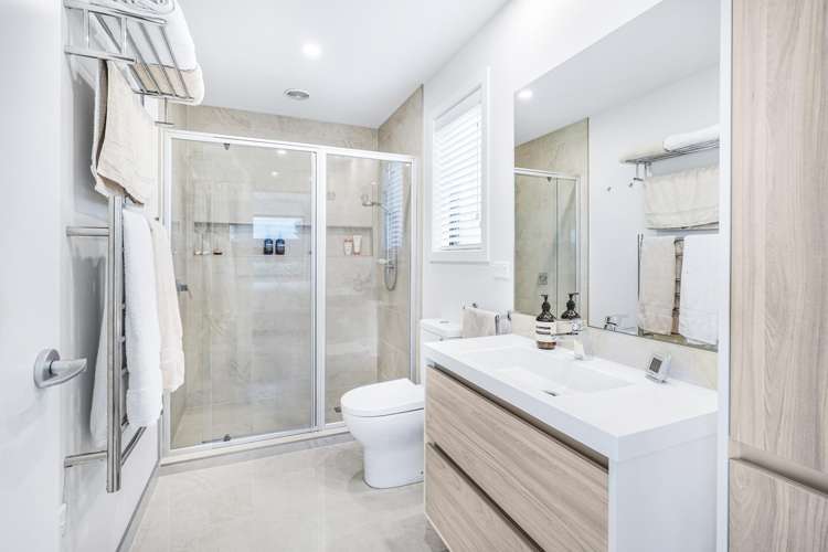 38 Meachem Road Chartwell_14