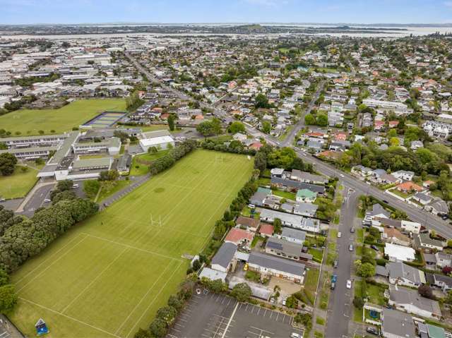 6a Marei Road Ellerslie_4