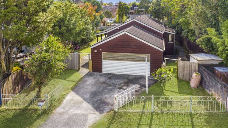 37 Glennandrew Drive Half Moon Bay_2