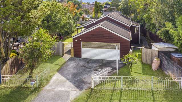 37 Glennandrew Drive Half Moon Bay_2