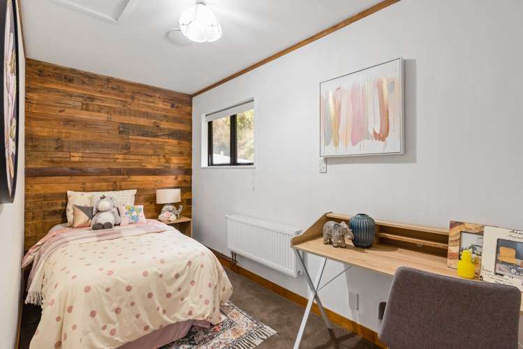 157 Happy Valley Road Owhiro Bay_8