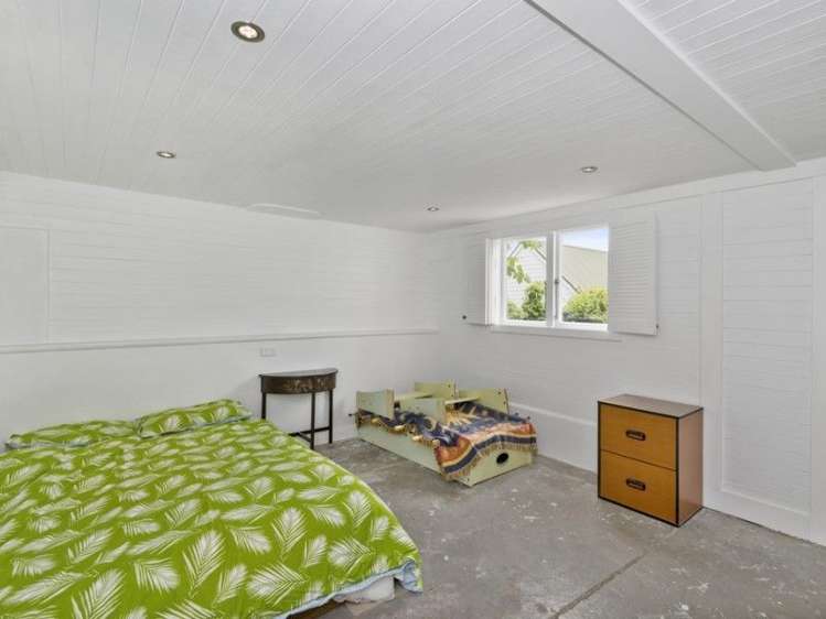 3 Saint Vincent Terrace Cashmere_16