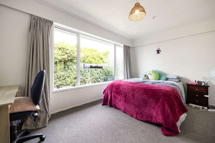 43A Whitaker Street Kihikihi_9