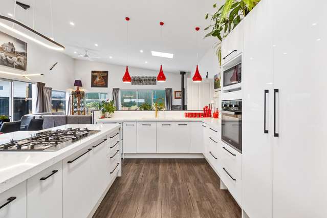 28a Royal Street Kensington_2