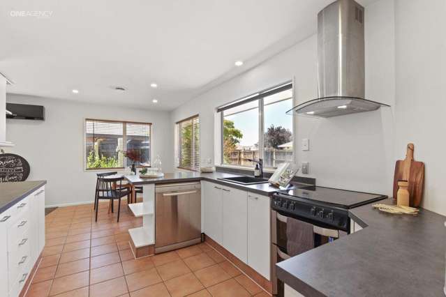 7a Jenkins Street Kaiapoi_3