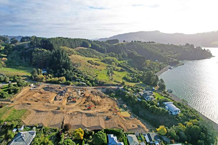 25 Camp Street Broad Bay_5