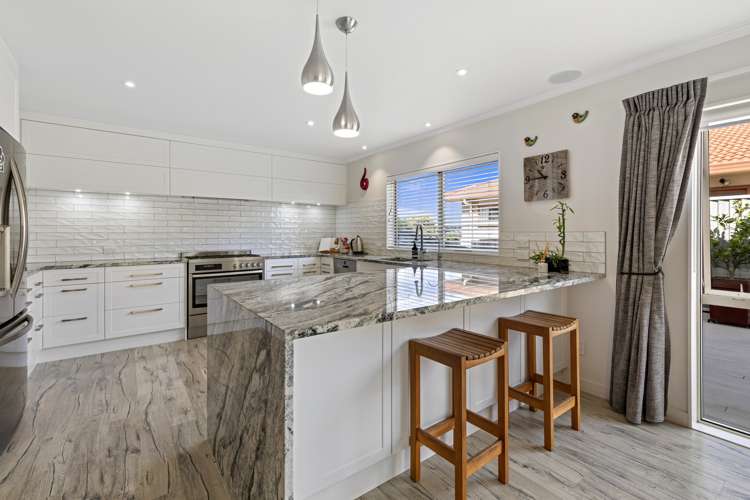 26 Bundoran Way Pinehill_4