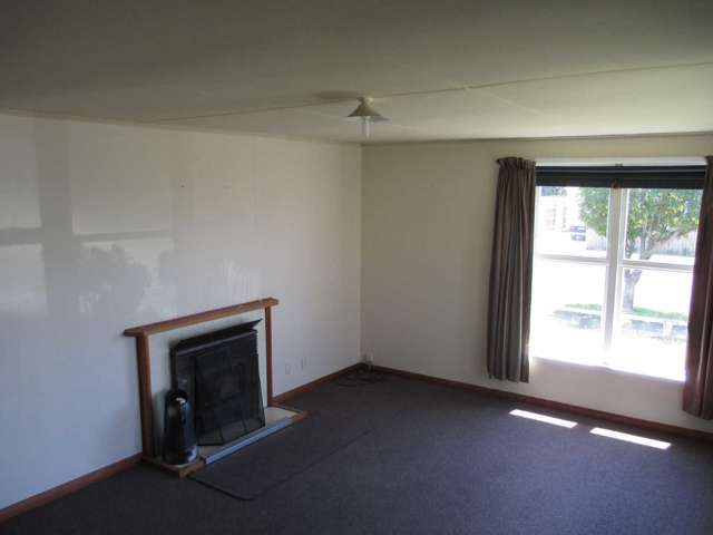 141 Rugby Street Awapuni_4