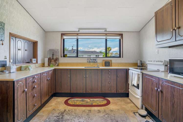 47 Home Street Winton_7