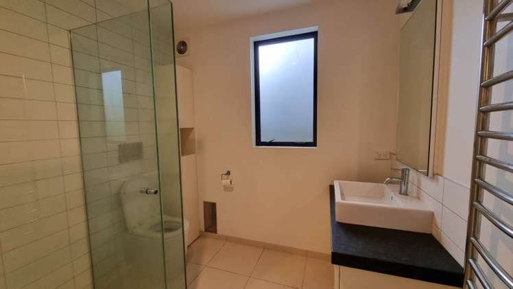 160A Bleakhouse Road Bucklands Beach_6